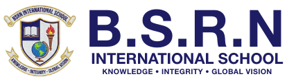 B.S.R.N INTERNATIONAL SCHOOL