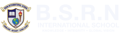 B.S.R.N INTERNATIONAL SCHOOL